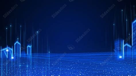 Image result for Computer PowerPoint Background
