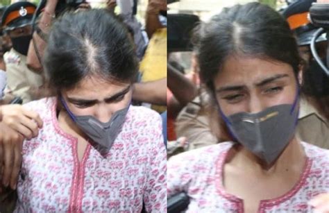 Aipwa said that public harassment of Riya Chakraborty should stop