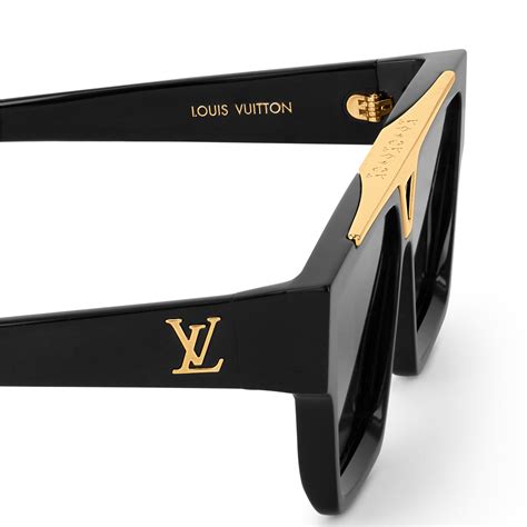 1.1 Evidence Sunglasses . - Accessories | Louis Vuitton India
