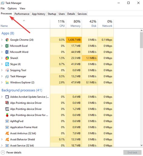 Install.log Error 的图像结果
