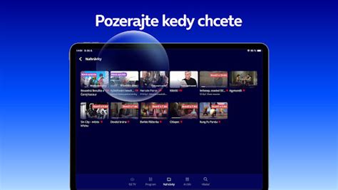 Image result for Aplikace O2TV