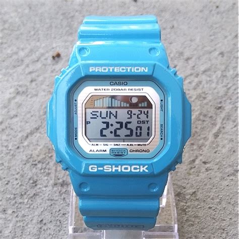 Image result for GD Moderator Download PC