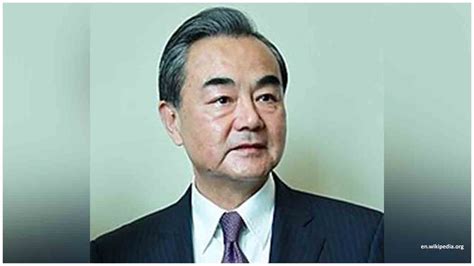 Belt And Road initiative affected by COVID-19: China