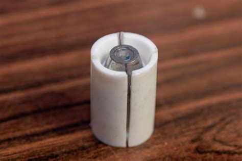 Image result for Spring Thread 3 Direction Adjuster