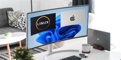 Virtualization Windows 11 Tutorial 的图像结果
