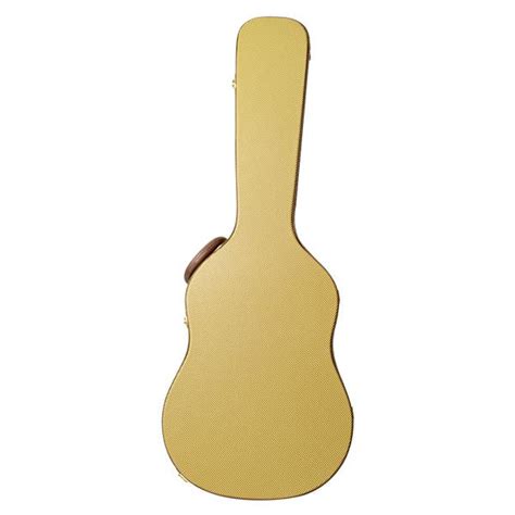 Electric Guitar Cases