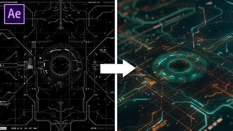 Image result for Tech Video Effects