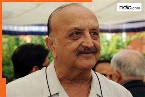 Meet man, once richer than Mukesh Ambani, Gautam Adani, Narayana Murthy ...