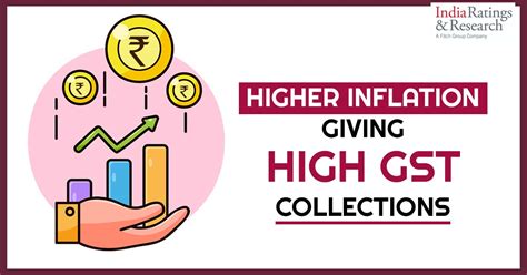 Image result for Inflation Collection
