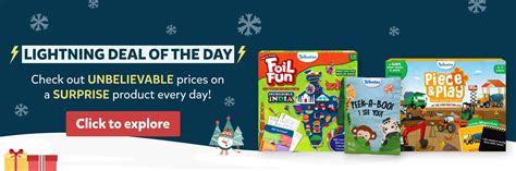 Skillmatics IN: Award-Winning Learning Games & Toys for Kids