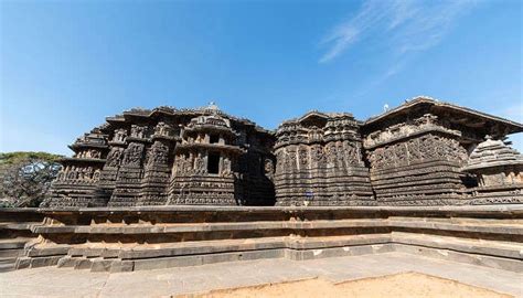 Hasanamba Temple: A Comprehensive Guide For A Unique Experience