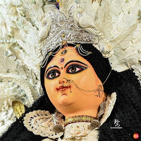 Photo Gallery - Jagadhatri Online™ | the #1 Popular Jagadhatri Puja Portal