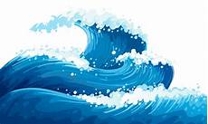 Sea Clipart by Sea Clipart Clipart Panda Free Clipart Images Sea Clipart