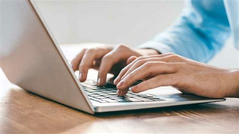 BELTRON DEO Result 2025 for CBT cum Typing Test to Be Released Soon