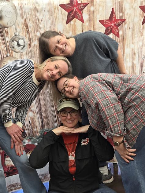 Image result for Lee County Library System