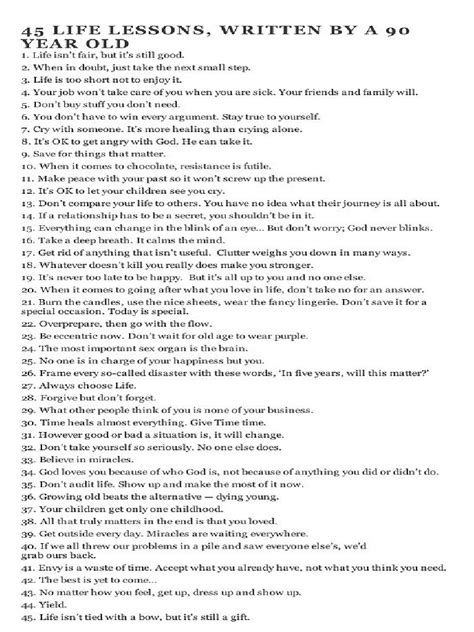 Image result for Life Lesson Library