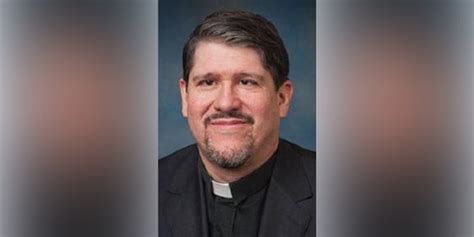 Kansas priest charged with possessing child pornography