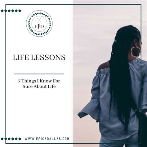 Image result for Life Lessons PNG