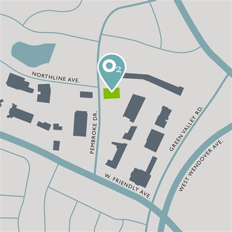 O2 Fitness - Gym Membership in Greensboro