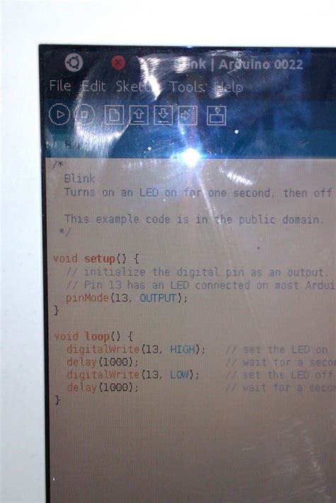 Image result for How Arduino Uno Works