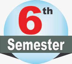 JALPAIGURI GOVERNMENT ENGINEERING COLLEGE