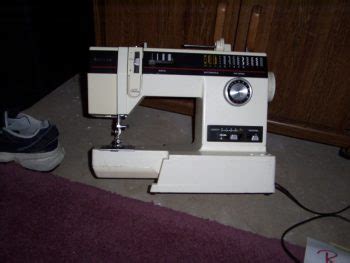 Image result for Singer Model 6233 Manual