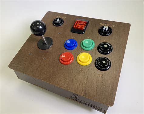 Image result for Retro Time Machine