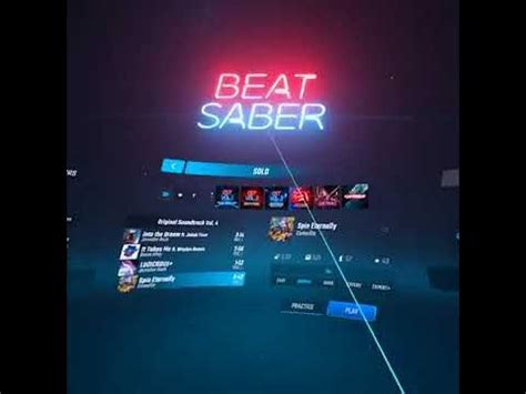 Game Baet 的图像结果