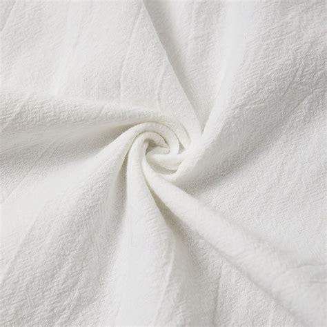 Men's Linen Pants Trousers Summer Pants Baggy Pants Beach Pants ...