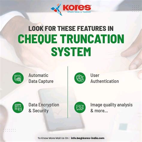 Image result for Cheque Truncation System Scanner