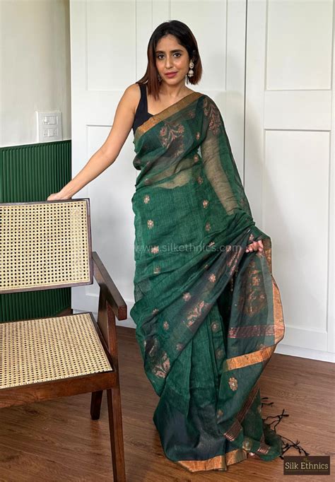 FESTIVE WEAR – Silk Ethnics