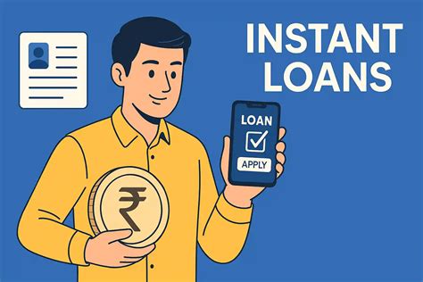 2025 में अमेरिका में रहने वाले भारतीयों (NRIs) के लिए टॉप 5 इंडियन न्यूज़ ऐप्स | THE GREAT NEWS
