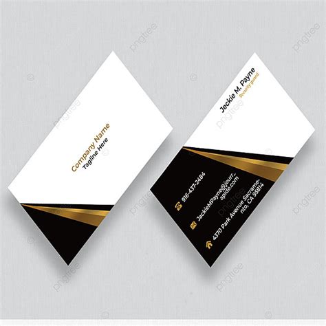 Business Card Printer Template 的图像结果