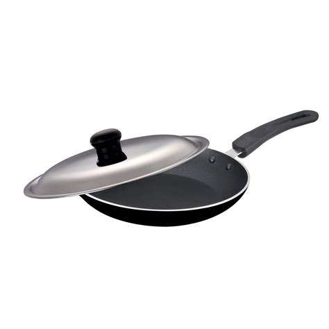 Rama Fry Pan – Rama Appliances