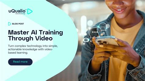 Image result for Video Training Software