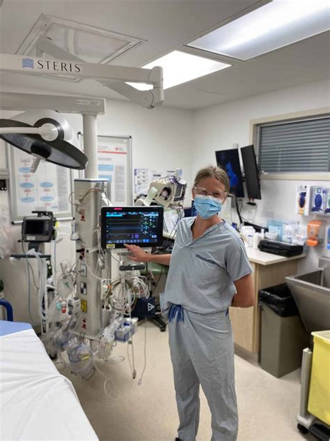 Careers at Fraser Health - New Graduate Nurse jobs