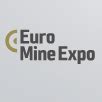 Euro Mine Expo 2024 | Skellefteå Kraft Arena: Tickets, Dates ...