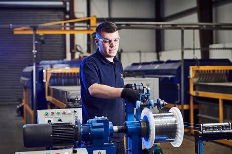 Beryllium Copper CB 101 - Alloy Wire International