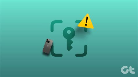 3 Ways to Fix Spotify Not Working on Apple Watch - Guiding Tech