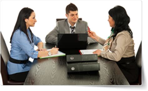 Image result for Difficult Conversations Training