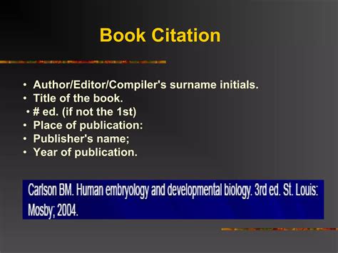 Image result for How to Create References