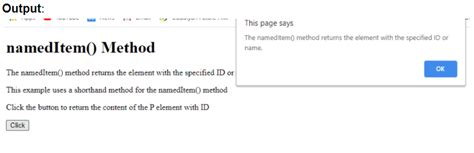 Image result for NodeList
