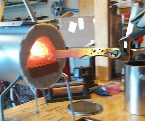 Simple Forging Projects 的图像结果