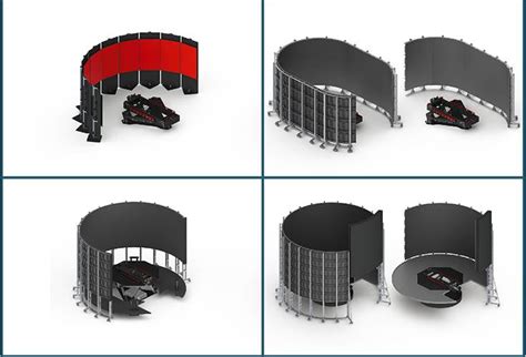 Latest News, Features, Interviews, Analysis, Opinion, Blogs & Videos ...