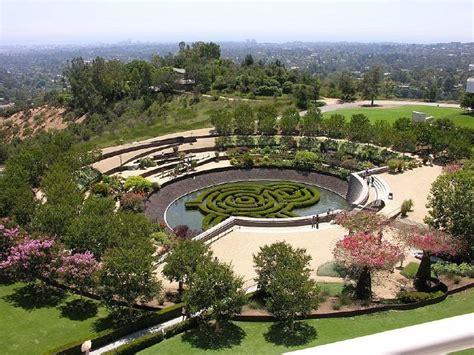 What are the Top Landscape Architecture Projects in the USA?