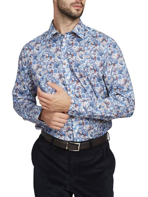 Image result for Amanda Opera