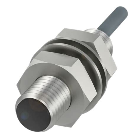 INDUSTRIAL AUTOMATION CNC PARTS - A06B-6130-H003 Fancu Servo Amplifier ...