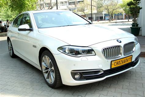 Nanuan Travels, Chandigarh - Transportation - Sector 17, Chandigarh ...