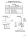 Image result for CS Input Arduino
