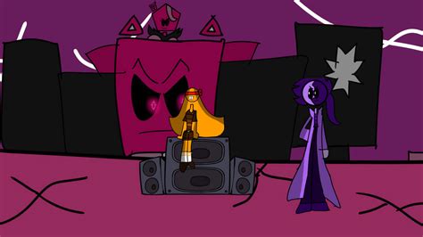 Image result for Jsab FNF